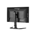 Monitor Iiyama Gaming (GB2745QSU-B2)