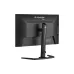 Monitor Iiyama Gaming (GB2745QSU-B2)