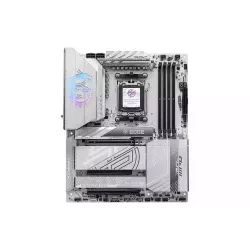 Материнська плата MSI (X870E EDGETI WIFI)