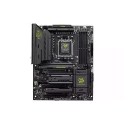 Материнська плата MSI (X870E TOMAHAWK WIFI)