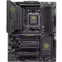 Hauptplatine MSI (X870E TOMAHAWK WIFI)