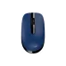 Matična plošča MSI Tomahawk Max B850 (B850 TOMAHAWK MAX WIFI)