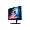 اللوحة الأم MSI Tomahawk Max B850 (B850 TOMAHAWK MAX WIFI)