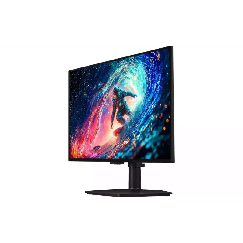 اللوحة الأم MSI Tomahawk Max B850 (B850 TOMAHAWK MAX WIFI)