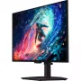 اللوحة الأم MSI Tomahawk Max B850 (B850 TOMAHAWK MAX WIFI)