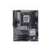 Matična plošča MSI Tomahawk Max B850 (B850 TOMAHAWK MAX WIFI)