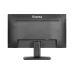 Монитор Iiyama (XU2293HS-B6)