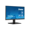 شاشة Iiyama (XU2293HS-B6)