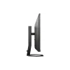شاشة Iiyama (XU2293HS-B6)