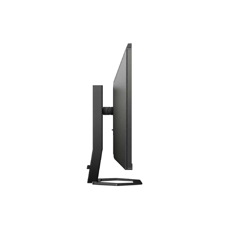 شاشة Iiyama (XU2293HS-B6)