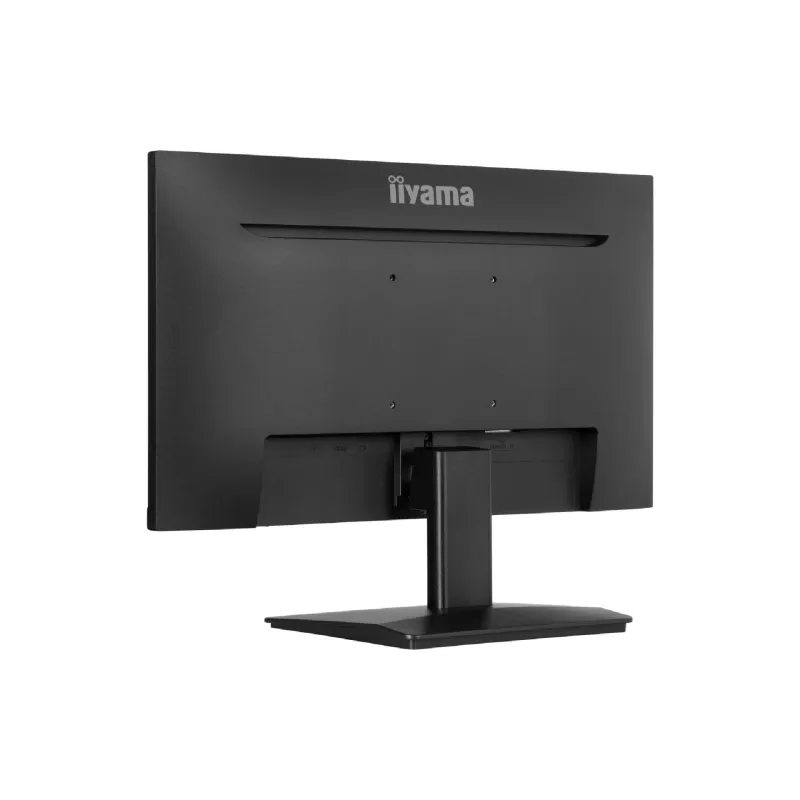 شاشة Iiyama (XU2293HS-B6)
