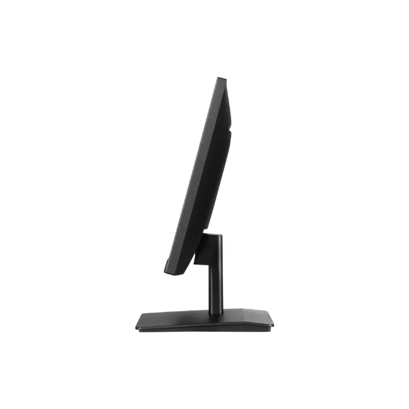 شاشة Iiyama (XU2293HS-B6)