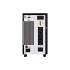 شاشة Iiyama (XU2293HS-B6)