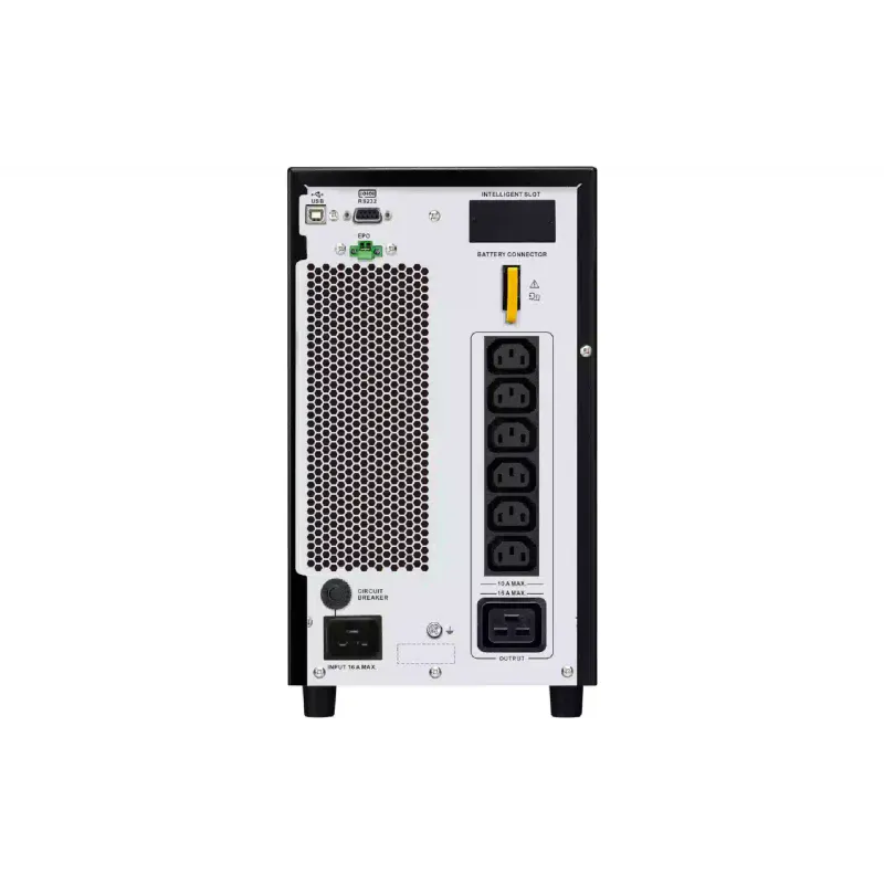 شاشة Iiyama (XU2293HS-B6)