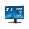 شاشة Iiyama (XU2293HS-B6)