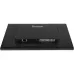 Monitor Iiyama (T2452MSC-B1AG)