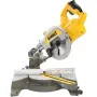 Miter saw DeWALT (DCS777N)