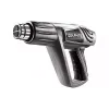 Сешоар Graphite (59G524)