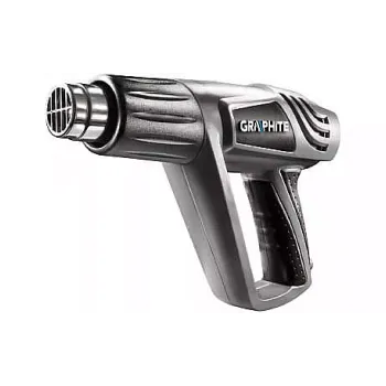 Фен Graphite (59G524)