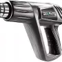 Hair dryer Graphite (59G524)