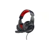 Fone de ouvido Trust (24785_TRUST)
