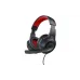 Auriculares Trust (24785_TRUST)