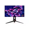 شاشة Asus ROG Swift PG27AQDP (90LM0A20-B01A70)