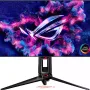 Монітор Asus ROG Swift 26.5" 2.5K  PG27AQDP (90LM0A20-B01A70)