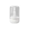 Зволожувач повітря Philips, White (HU1510/04)
