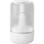 Air humidifier Philips, White (HU1510/04)