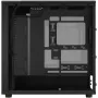 Hauptplatine Gigabyte Aorus Elite Ice B850 B850, Ice (B850M AORUS ELITE WIFI6E ICE)