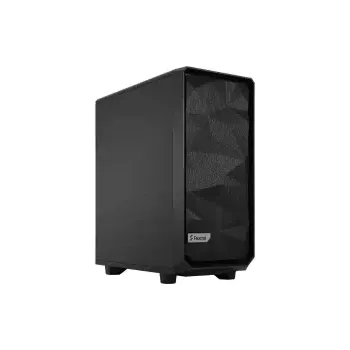 Alaplap Gigabyte Aorus Elite Z890, Ice (Z890M AORUS ELITE WIFI7 ICE)