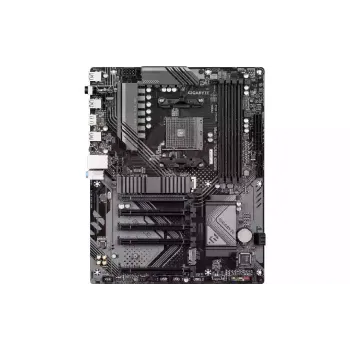 Alaplap Gigabyte (B550 EAGLE WIFI6)