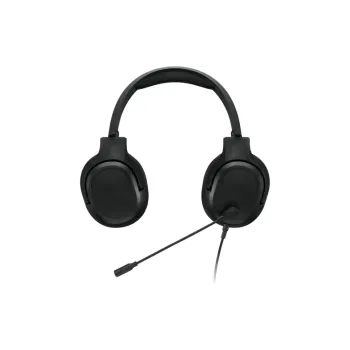 Slušalke z mikrofonom Lenovo (GXD1P46879)