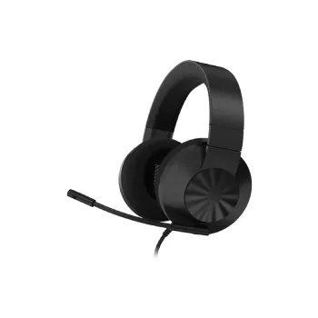 Slušalke z mikrofonom Lenovo (GXD1P46880)