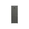 ثلاجة Beko, Stainless steel (B5RCNE565HXPMG)
