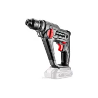 Akumulatorski udarni vrtalnik Graphite (58G009) Akumulatorski udarni vrtalnik Graphite (58G009)