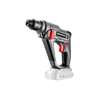 Akku-Bohrhammer Graphite (58G009)
