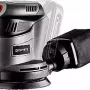 Máquina de moer Graphite (58G014)