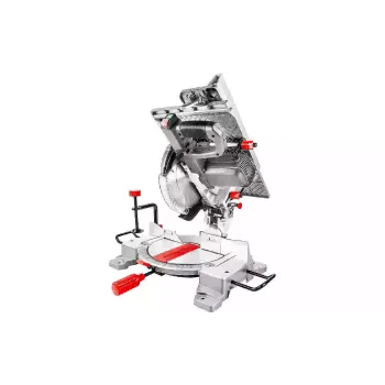 Circular saw Graphite (59G801)