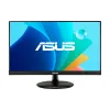 Монітор Asus 21.45" FHD/IPS  VP229HF (90LM06B0-B05B70)