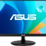 Monitor Asus VP229HF (90LM06B0-B05B70)