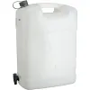 Wasserkanister Neo Tools (21-169)