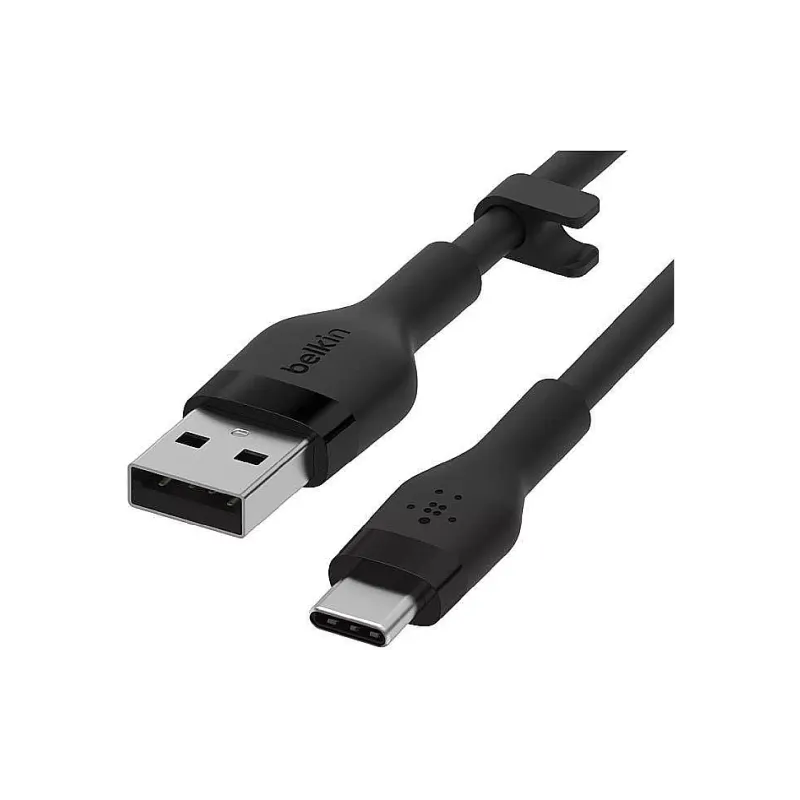 Cabo Belkin (CAB008BT3MBK)