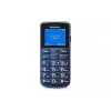Κινητό τηλέφωνο Panasonic, Light Blue (KX-TU110EXC)