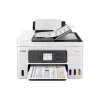 MFP Canon Maxify /Wi-Fi GX4040 (5779C009)