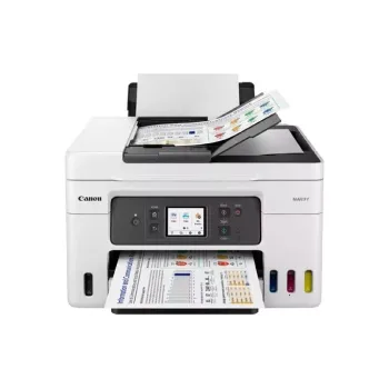 MFP Canon Maxify GX4040 (5779C009)