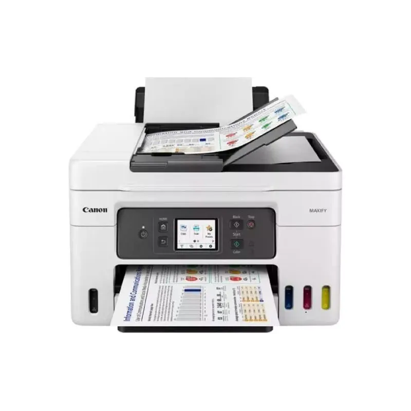 MFP Canon Maxify /Wi-Fi GX4040 (5779C009)
