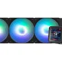 Система жидкостного охлаждения Zalman  Black (ALPHA2DSA36BLACK)