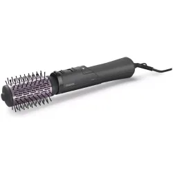 Фен-щітка Philips (BHA715/00)